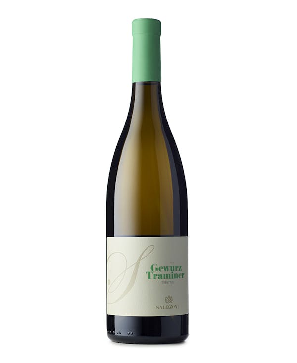 GEWURZTRAMINER